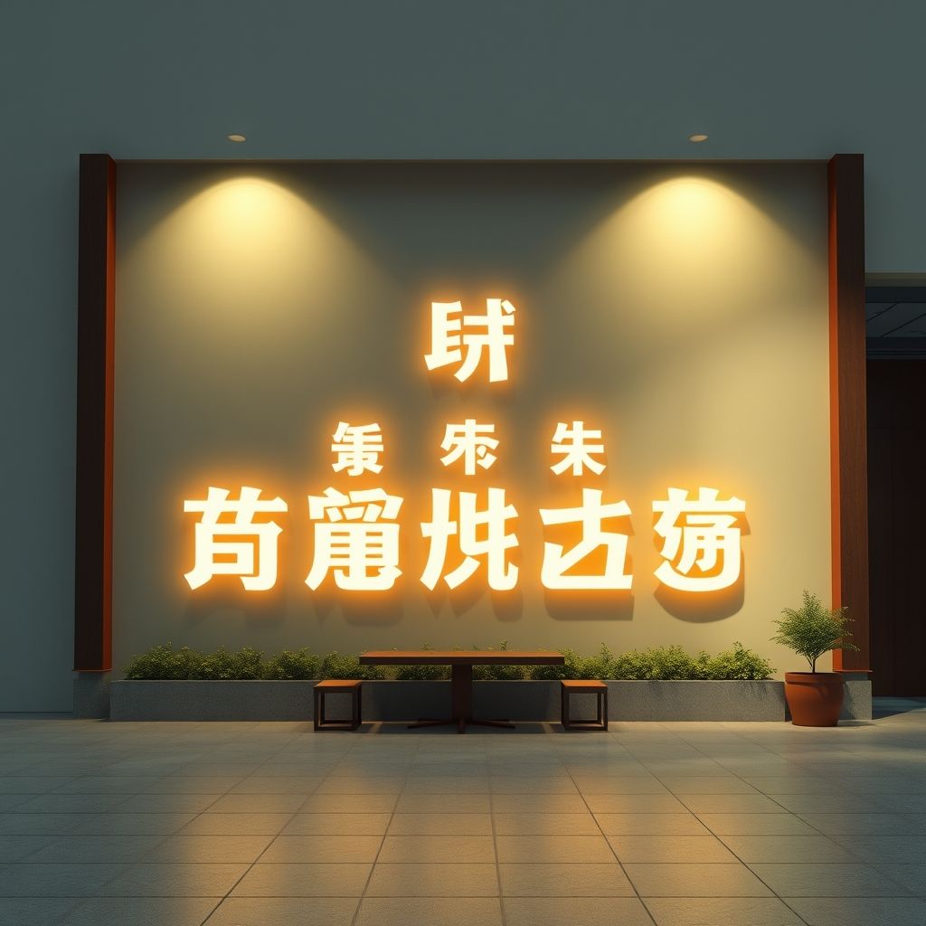 ผลบอล